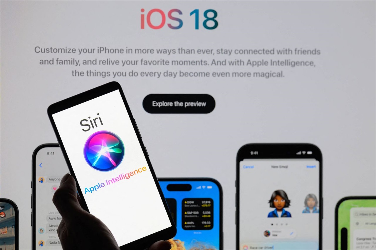 India roundup: Most iPhones sold in US will be made in India