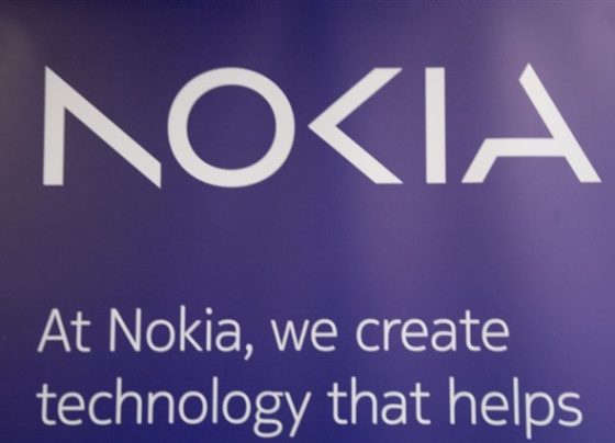network-infrastructure-crucial-to-growth-for-nokia-and-chunghwa-telecom