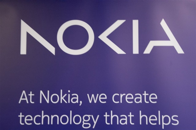 Network infrastructure crucial to growth for Nokia and Chunghwa Telecom