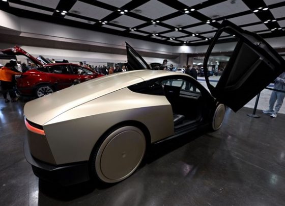 semco-and-daeduck-poised-to-power-tesla’s-autonomous-cybercab-with-key-substrate-supply