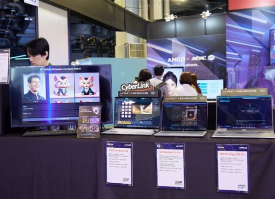 cyberlink-embraces-open-source-genai-as-adoption-gains-steam