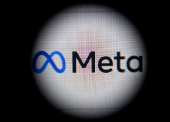 meta-denies-censoring-taiwan-content;-backlash-suggests-trust-gap-remains