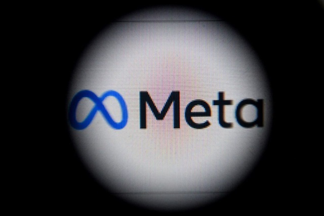 Meta denies censoring Taiwan content; backlash suggests trust gap remains