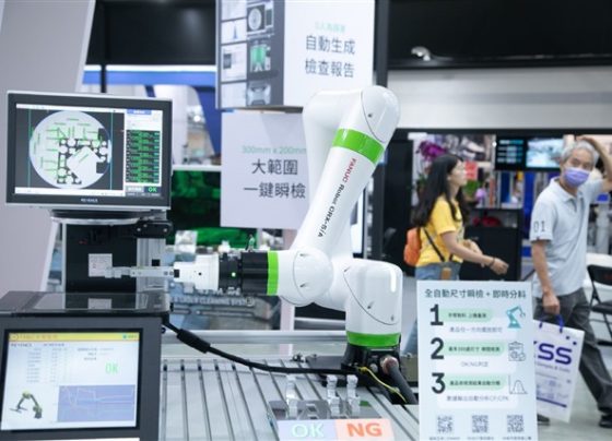 automotive-and-industrial-control-chip-markets-show-signs-of-recovery,-but-tariffs-risk-looms