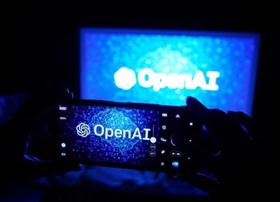 openai’s-singapore-push-cements-city-state-as-asia-pacific-ai-powerhouse