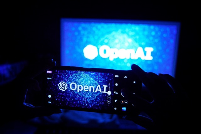 OpenAI’s Singapore push cements city-state as Asia-Pacific AI powerhouse