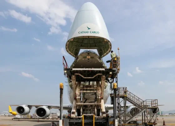 de-minimis’-end-to-trigger-air-cargo-turbulence