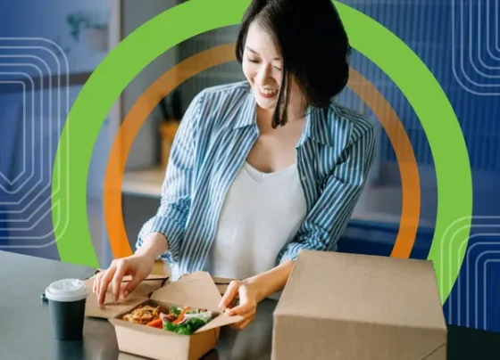 ensuring-safety-and-quality:-a-case-study-in-improving-food-deliveries