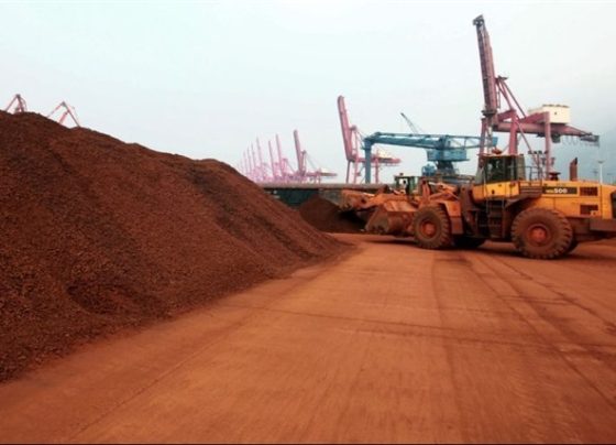 china-chokes-rare-earth-supply—prices-triple,-global-supply-chains-rattle