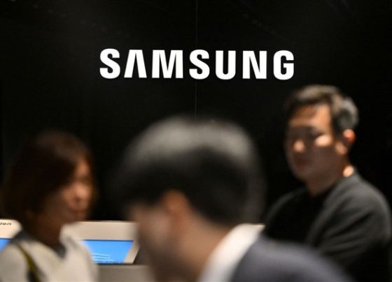 former-samsung-employee-indicted-in-dram-leak-case-aiding-cxmt