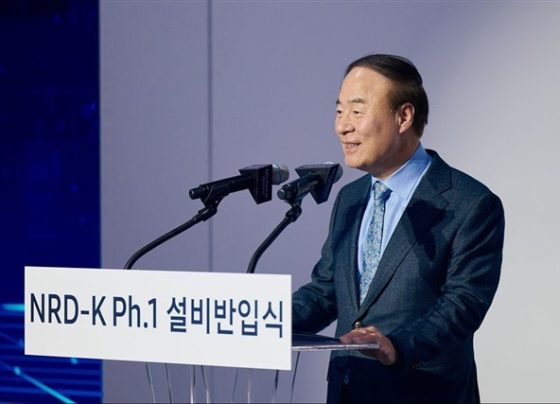 samsung-ds-chief-rushes-to-silicon-valley-to-secure-ai-memory-and-foundry-orders