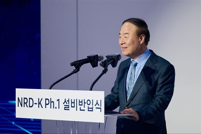 Samsung DS chief rushes to Silicon Valley to secure AI memory and foundry orders
