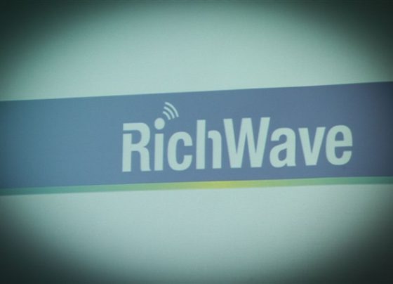 tariff-turmoil-brings-uncertainty-and-new-opportunities,-says-richwave