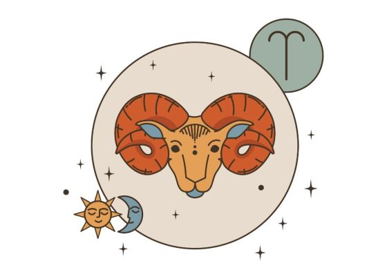 pluto-retrograde-2025-is-here—what-it-means-for-your-zodiac-sign