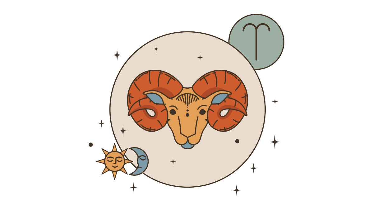 Pluto Retrograde 2025 Is Here—What It Means for Your Zodiac Sign