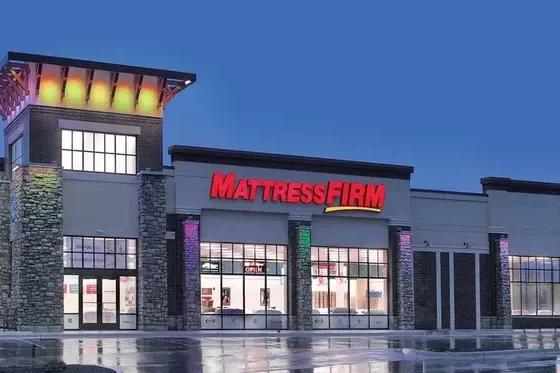 mattress-firm-taps-ai-platform-to-improve-inventory-flow
