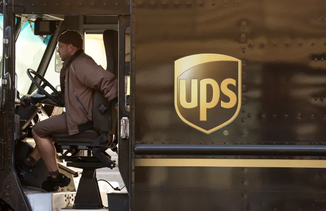 UPS Mail Innovations hikes rates due to USPS changes