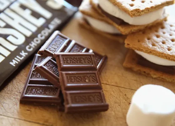 hershey-seeks-tariff-exemption-for-cocoa-from-white-house
