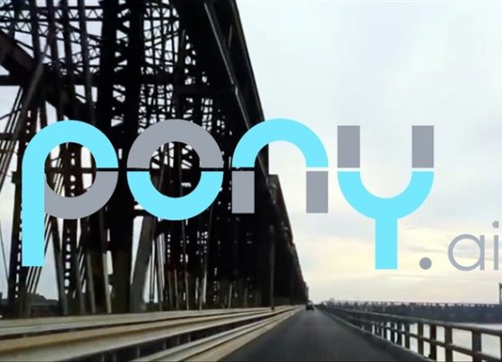 china’s-pony-ai-is-uber’s-latest-robotaxi-partner-in-middle-east