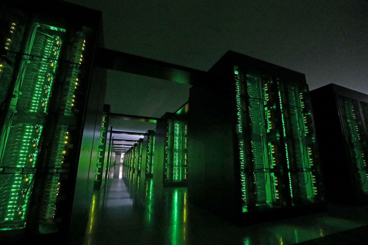 Marvell delays roadmap reveal as macro clouds first-quarter outlook