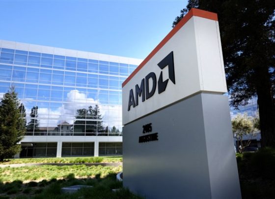 export-controls-take-$1.5b-toll,-but-amd-bets-big-on-ai-accelerator-boom