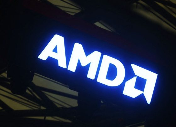 amd-posts-strong-q1,-but-margin-pressure-clouds-q2-outlook