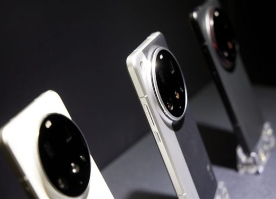 as-qualcomm-stalls-in-china,-mediatek-powers-up
