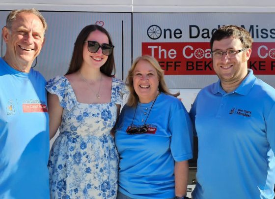 he-was-told-his-daughter-might-not-live—so-he-biked-4,600-miles-to-help