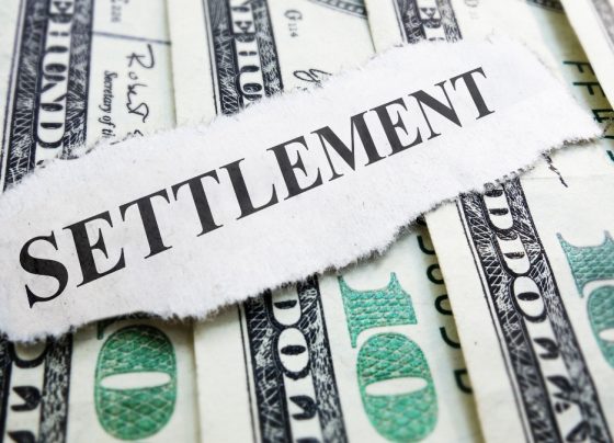 goodwill-shoppers-could-get-up-to-$5k-in-settlement—here’s-how-to-claim