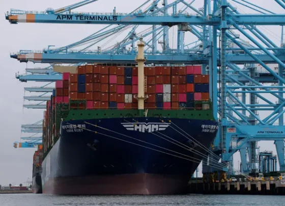 ocean-rates-flat-on-asia-to-us-trade-lanes