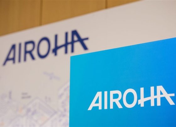 broadband-chips,-optical-communications,-and-ethernet-drive-growth;-airoha-undeterred-by-tariff-war