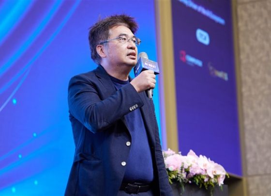 auras-bets-on-liquid-cooling-as-ai-drives-data-center-shift