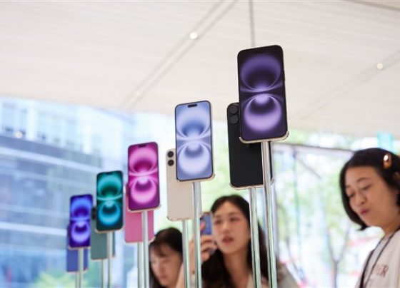 why-apple’s-road-to-‘made-in-india’-is-longer-than-it-looks