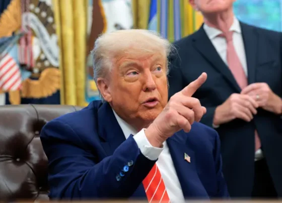 us,-uk-reach-deal-on-tariffs,-market-access