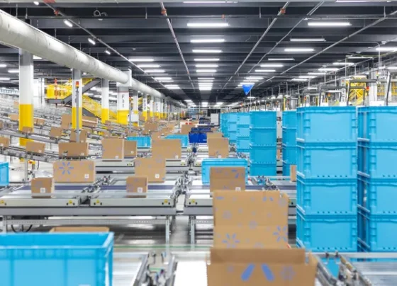 walmart-touts-savings-from-continued-automation-efforts