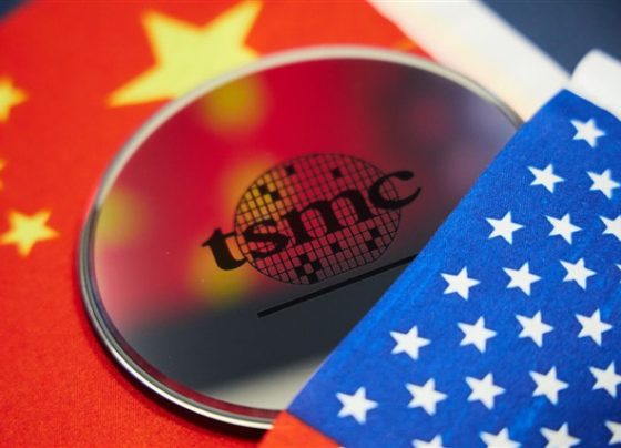 taiwan’s-chip-industry-faces-string-of-crises,-but-china-steps-in-as-surprising-lifeline