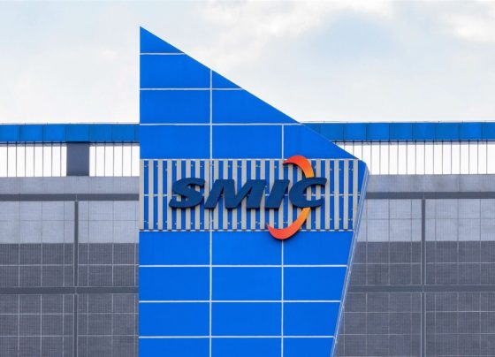 smic-signals-cautious-outlook-for-2q25