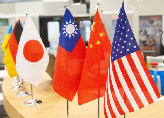 is-the-nt-dollar-surge-the-new-plaza-accord-moment?