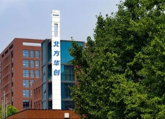 naura-overtakes-smic-in-net-profit-as-china’s-chip-tool-strategy-delivers