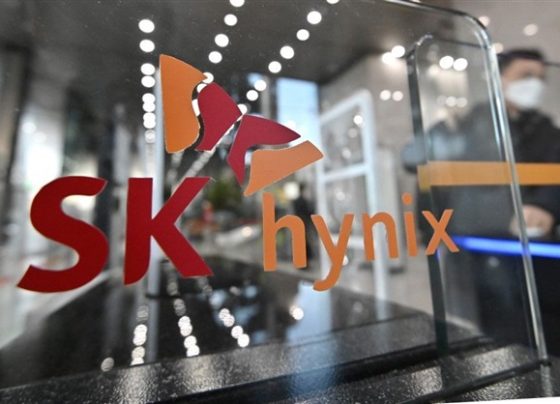 ex-sk-hynix-employee-charged-in-south-korea-for-leaking-chip-tech-to-hisilicon