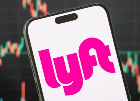 easier,-safer-rideshare-options-are-here-for-older-adults—how-to-sign-up