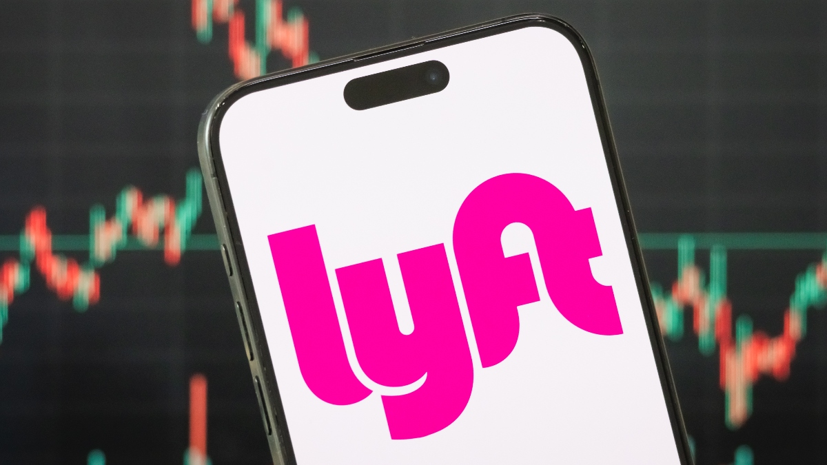 Easier, Safer Rideshare Options are Here for Older Adults—How to Sign Up
