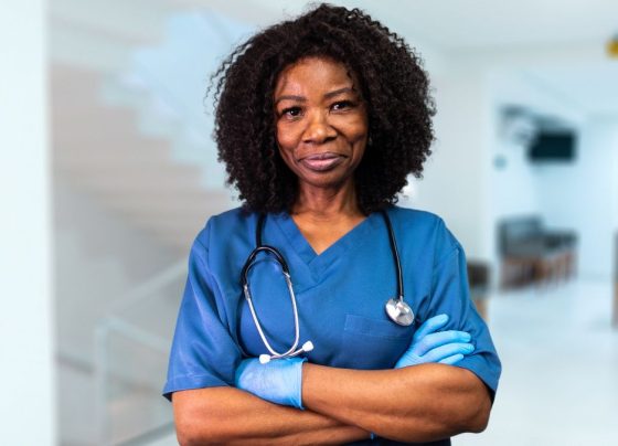 nurses-week-freebies:-bogo-donuts,-free-apps-&-a-$4,500-trip!