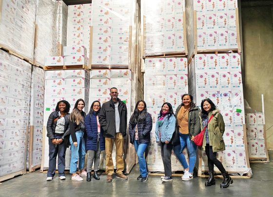 she-started-a-diaper-drive—now-her-nonprofit-has-helped-millions
