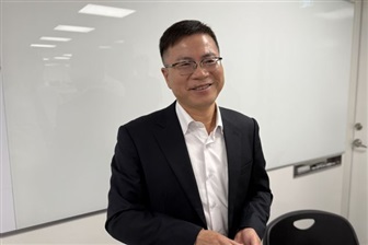 Aplex expects gradual recovery in 2025, eyes stable growth into 2026