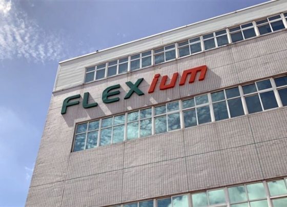 exchange-rate-and-price-pressure-hit-flexium,-resulting-in-1q25-loss