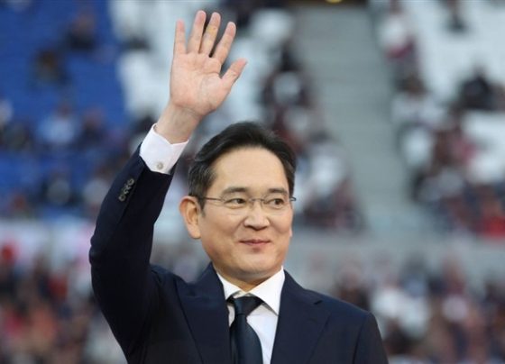 lee-jae-yong’s-10-year-smart-m&a-strategy-builds-samsung’s-technology-ecosystem