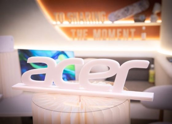 fx-losses-erase-over-40%-of-acer’s-1q25-operating-profit