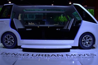 japan’s-denso,-rohm-forge-chip-alliance-targeting-evs-and-autonomous-driving