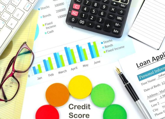 yes,-credit-scores-matter-in-retirement—here’s-how-to-protect-yours